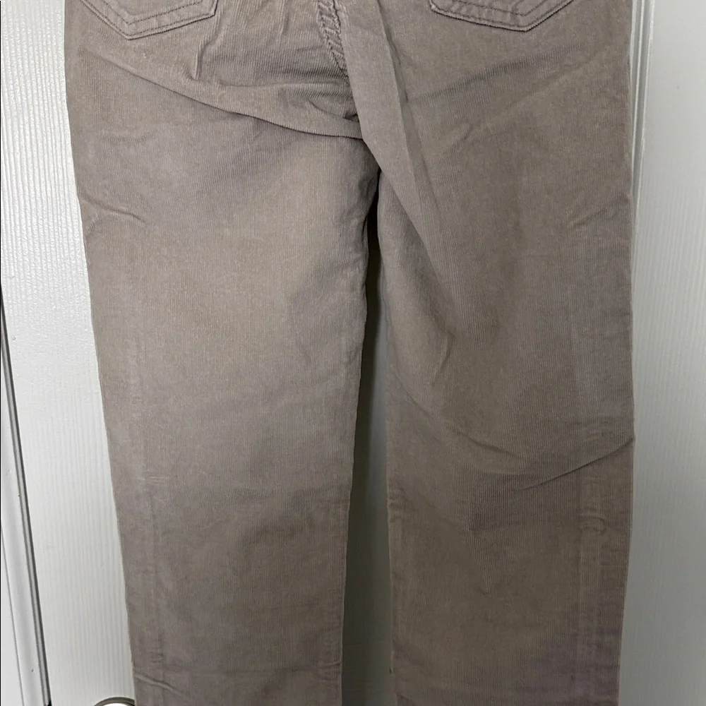 Levi's Womens 724 High Rise Straight Jeans - Picture 9 of 13